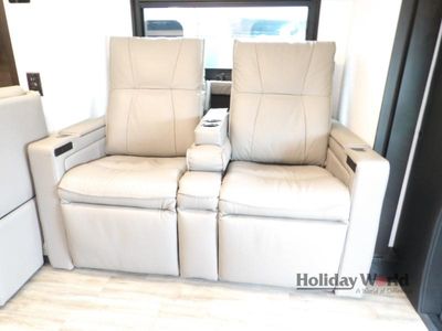 2026 Newmar Freedom Aire - Photo 10