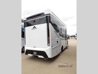 2026 Newmar Freedom Aire - Photo 27