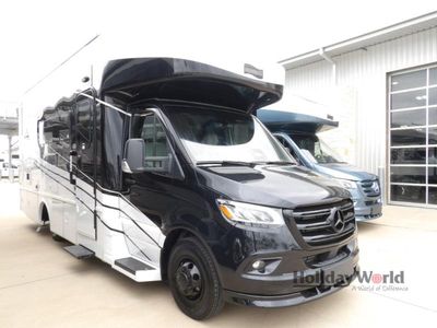 2026 Newmar Freedom Aire - Photo 1