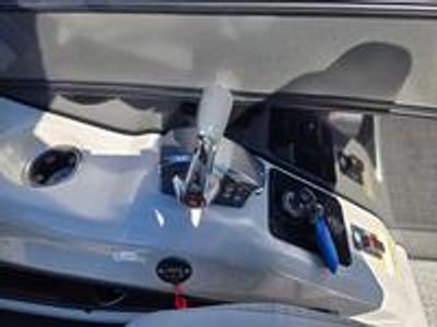 2026 Barletta Lusso L23UC - Photo 19