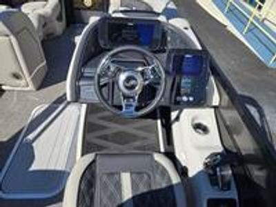 2026 Barletta Lusso L23UC - Photo 16