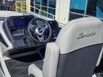 2026 Barletta Lusso L23UC - Photo 15
