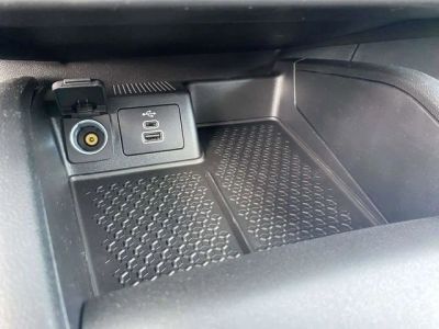 2026 Ford Bronco Sport - Photo 17