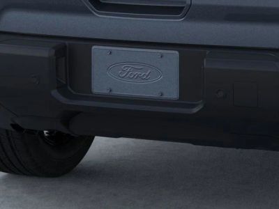 2026 Ford Bronco Sport - Photo 23