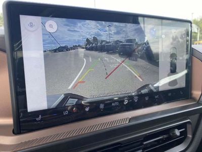 2026 Ford Bronco Sport - Photo 15