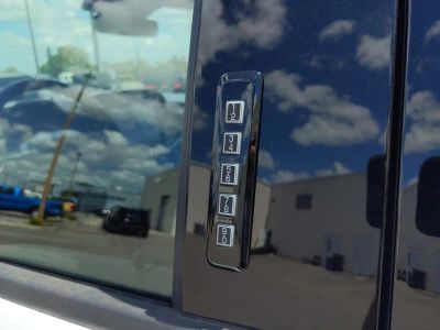 2024 Ford F-150 — photo 16 view