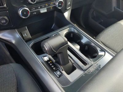 2024 Ford F-150 — photo 24 view