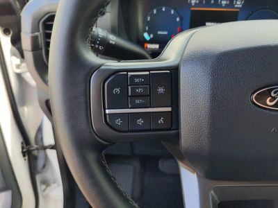 2024 Ford F-150 — photo 27 view