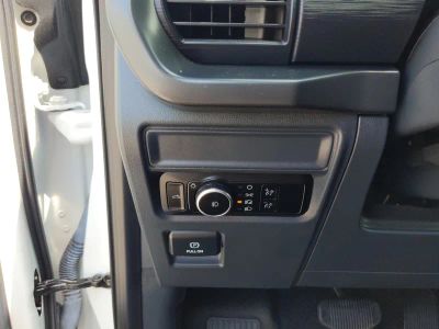 2024 Ford F-150 — photo 25 view