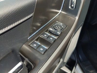 2024 Ford F-150 — photo 17 view