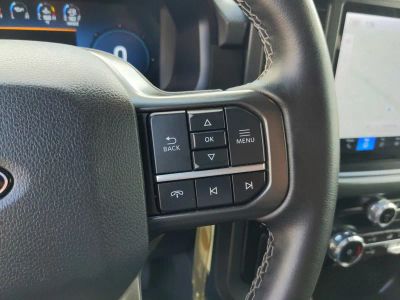 2024 Ford F-150 — photo 28 view