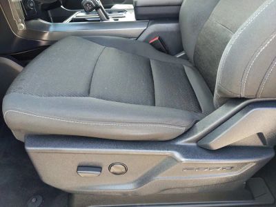 2024 Ford F-150 — photo 18 view