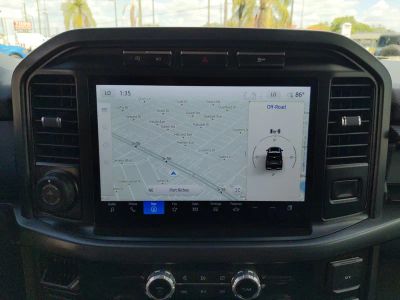 2024 Ford F-150 — photo 20 view