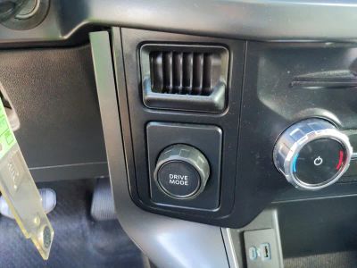 2024 Ford F-150 — photo 23 view