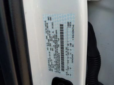 2024 Ford F-150 — photo 32 view
