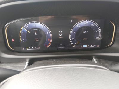 2024 Jeep Wagoneer L - Photo 14