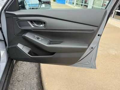 2026 Honda Accord - Photo 45