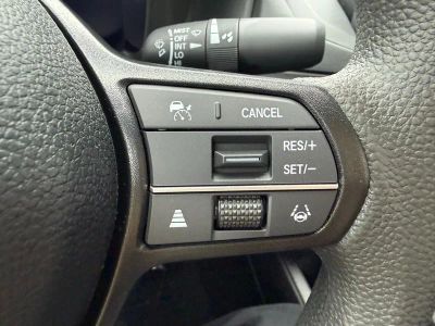 2026 Honda Accord - Photo 18