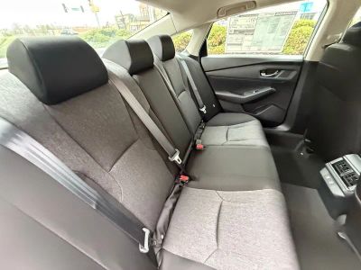 2026 Honda Accord - Photo 36