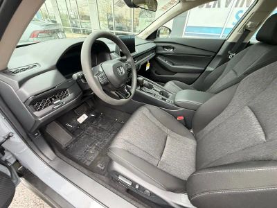 2026 Honda Accord - Photo 11