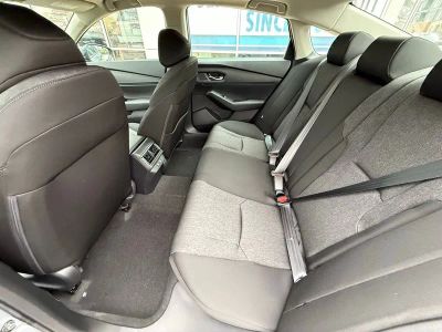 2026 Honda Accord - Photo 29