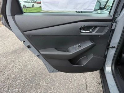 2026 Honda Accord - Photo 33