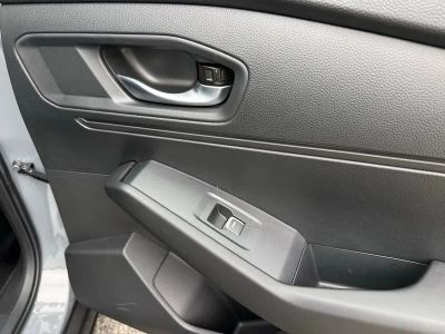 2026 Honda Accord - Photo 40
