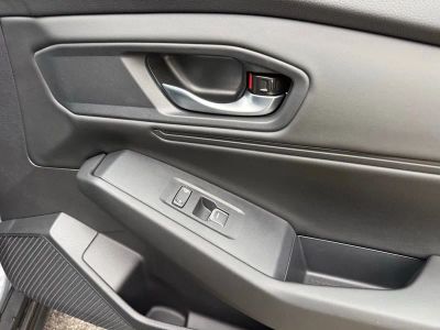 2026 Honda Accord - Photo 46