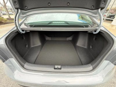 2026 Honda Accord - Photo 35