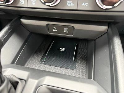 2026 Honda Accord - Photo 23