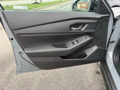2026 Honda Accord - Photo 13