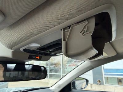 2026 Honda Accord - Photo 26