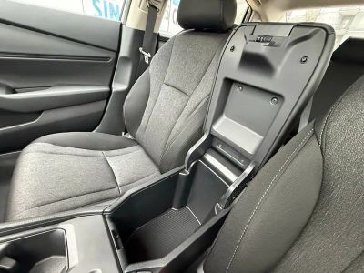 2026 Honda Accord - Photo 25