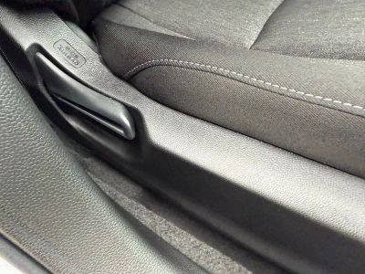 2026 Honda Accord - Photo 44