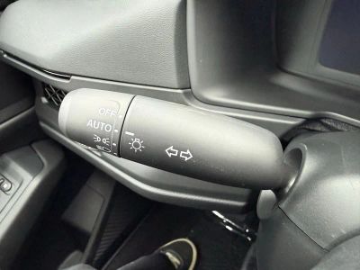2026 Honda Accord - Photo 20
