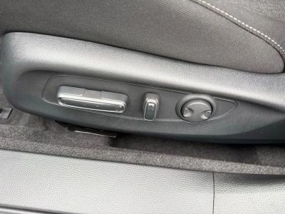 2026 Honda Accord - Photo 12