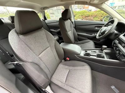 2026 Honda Accord - Photo 41