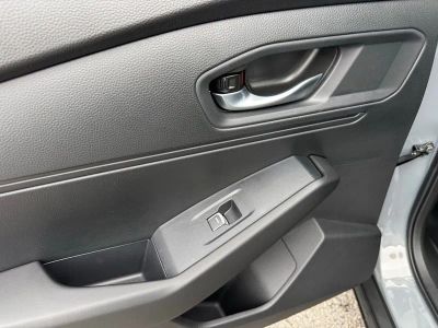 2026 Honda Accord - Photo 34