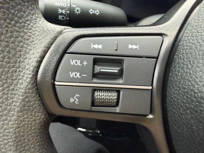 2026 Honda Accord - Photo 17