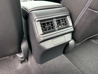2026 Honda Accord - Photo 32