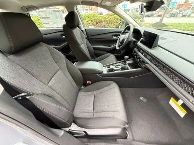 2026 Honda Accord - Photo 42