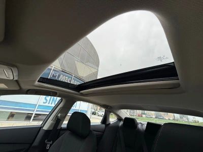 2026 Honda Accord - Photo 27