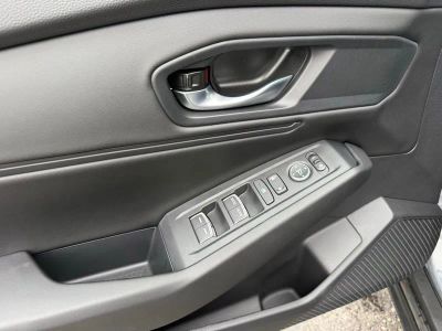 2026 Honda Accord - Photo 14