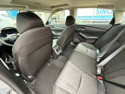 2026 Honda Accord - Photo 28