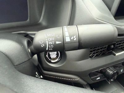 2026 Honda Accord - Photo 19