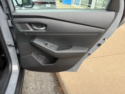 2026 Honda Accord - Photo 39