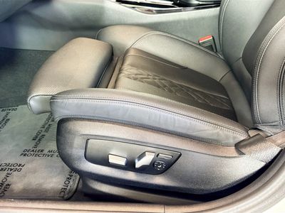 2023 BMW 5 Series - Photo 12