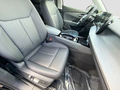 2026 Audi Q3 — photo 14 view