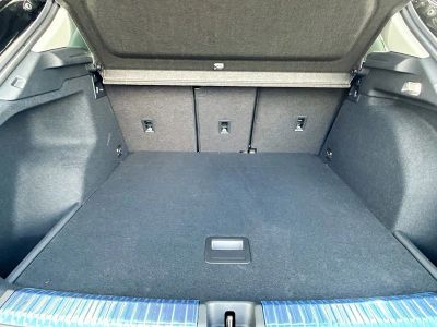 2026 Audi Q3 — photo 11 view
