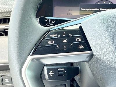 2026 Audi Q3 — photo 37 view